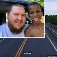 Driver In Lake George Crash That Killed Boy, Stepdad Lacked Motorcycle License, Report Says