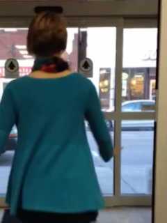 New Doors Operating At Howland Public Library