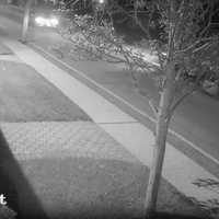 Video Shows Moment Drunk Driver Crashes On Long Island, Killing His Brother, DA Says