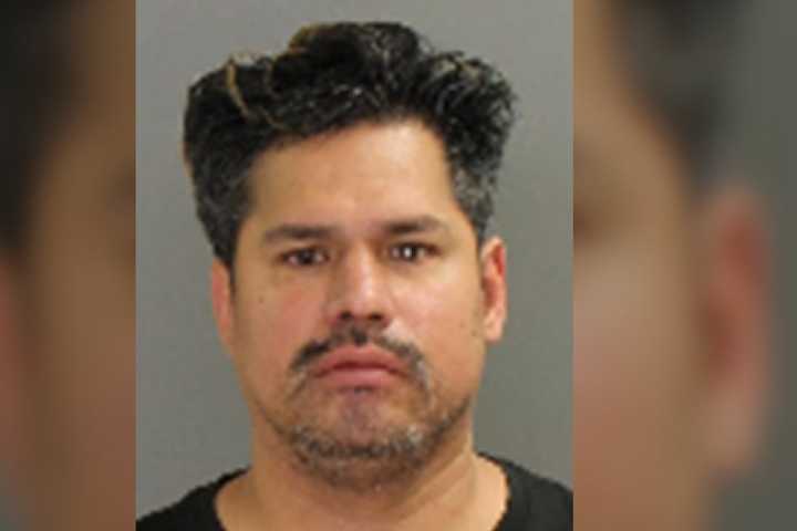 Reading Man Raped Child Under 9 Years Old: Lancaster DA