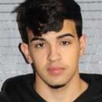 Somerset Man Charged In Passaic Shooting
