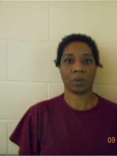 Westport Police Charge Woman With Using Stolen Credit Cards In 2015