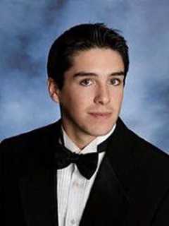 Suffern's Vincent Crotty Foundation Event Helps Needy Kids