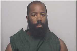 Boyfriend Calls Cops To Admit He Shot Stamford Girlfriend In Head, Police Say