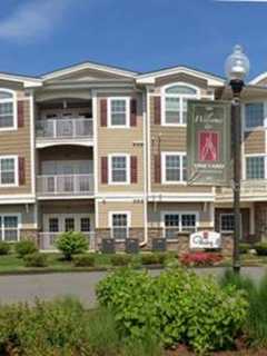 Dutchess Developer Faces Prison Time In Fraud Case