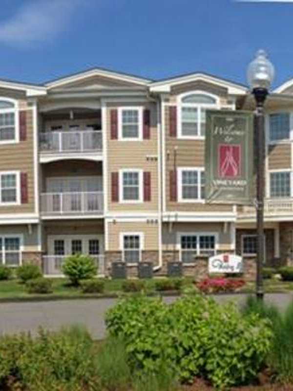 Dutchess Developer Faces Prison Time In Fraud Case