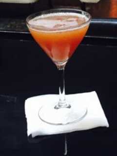 Chemo Comfort Raise Spirits With Cocktails For Comfort