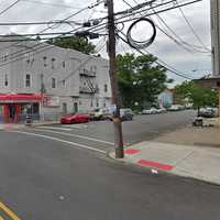 One Dead, Another Injured In Paterson Street Shooting