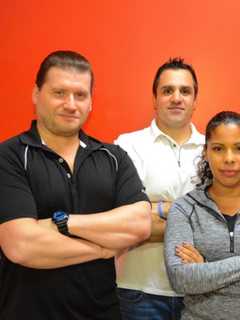 Lyndhurst's VIP Fitness Will Open 24 Hours A Day