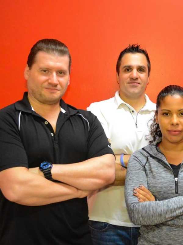 Lyndhurst's VIP Fitness Will Open 24 Hours A Day
