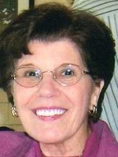 Police Identify 84-Year-Old Stamford Woman Hit, Killed By Own Car 