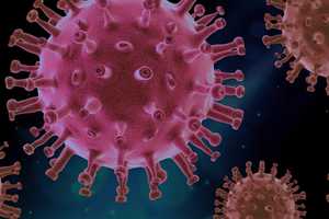 COVID-19: CT Infection Rate Climbs Above 7 Percent Amid Wave Of New Cases