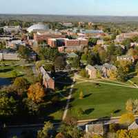 Three UConn Students Diagnosed With Mumps