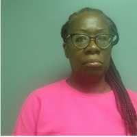 $200K Scheme: Bridgeport Woman Depletes Savings Of Relative With Dementia, Police Say