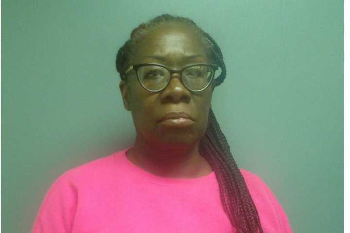 $200K Scheme: Woman Depletes Savings Of Relative With Dementia In Bridgeport, Police Say