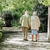 <p>The Bergen County Health Care Center in Rockleigh will close on Dec. 31.</p>