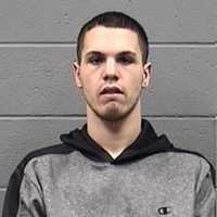 Former Bethel Man Sentenced To 14 Years In Botched Drug Deal