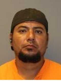 Port Chester Man, 34, Charged With Unlawfully Collecting Unemployment