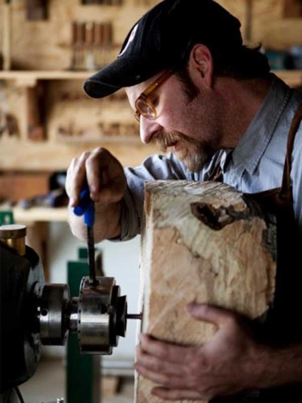Oblong Books In Rhinebeck Features Busy December Calendar