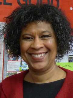 Bergen County Program Seeks Women Volunteers To Mentor Struggling Moms