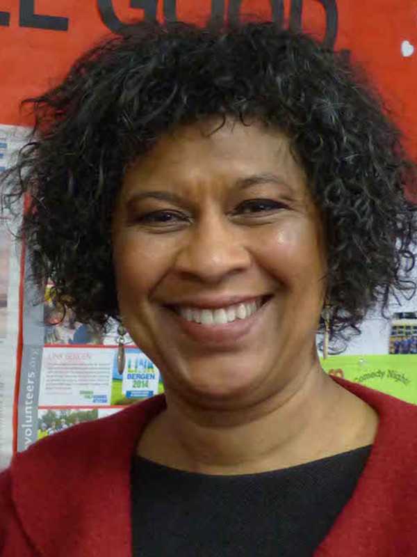 Bergen County Program Seeks Women Volunteers To Mentor Struggling Moms