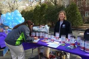 Westchester Volunteer Agency Aims To Thwart 'Disaster Within A Disaster'