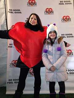 March Event Will Celebrate Volunteers Across Bergen County