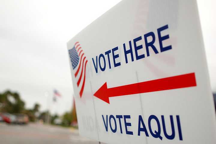 Letter: D'Attore Is Right For Ossining Town Council