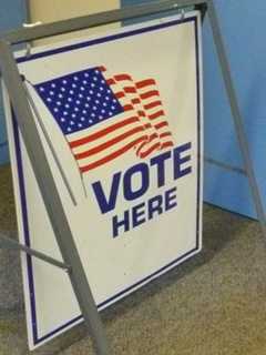 Rockland County Legislature Could Face Changes After Election