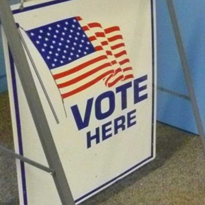 The League of Women Voters of Connecticut will be translating its voting information into Spanish.