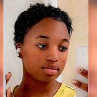 <p>Anyone who sees Bryanah or knows where to find her is asked to contact Spring Valley police: (845) 356-7400 or the New York State Missing Persons Clearinghouse --1-800-346-3543 -- or dial 911.</p>