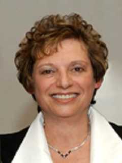 Englewood Hospital Sponsors Talk About Mental Health