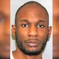 US Marshal Justified In Killing Armed Fugitive In Paterson Wanted For Ex-GF's NYC Murder