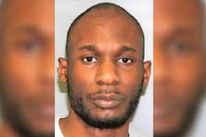 US Marshal Justified In Killing Armed Fugitive In Paterson Wanted For Ex-GF's NYC Murder