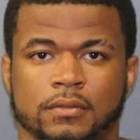 DWI Paterson Driver Who Killed Friend And Ran Indicted