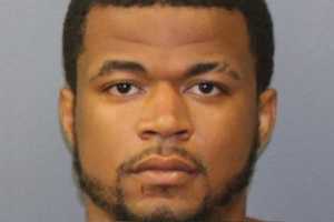 DWI Paterson Driver Who Killed Friend And Ran Indicted