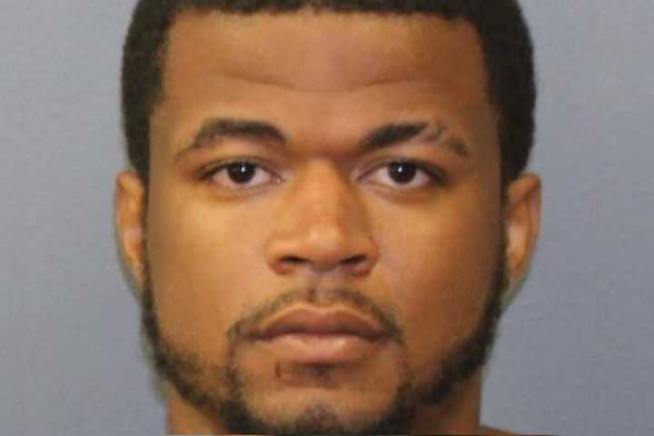 DWI Paterson Driver Who Killed Friend And Ran Indicted
