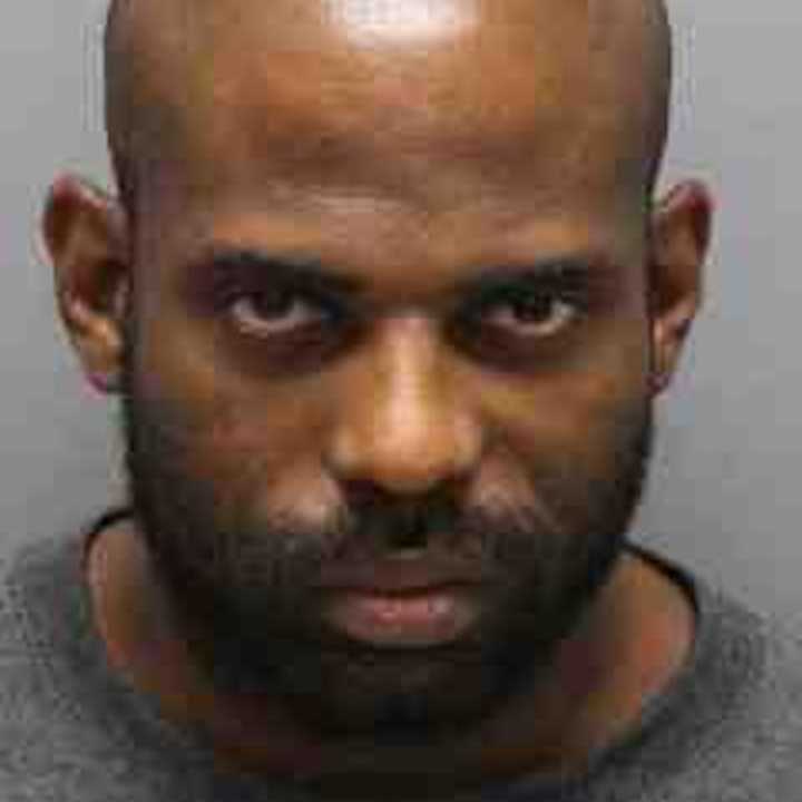 Michael Thomas, also known as Laquan Smith, faces up to 25 years for stabbing his victim in Yonkers last year.