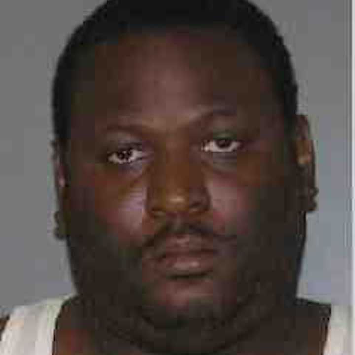 Dontan Jenkins, 33, was sentenced to 17 years to life for shooting his co-worker in Mount Vernon.