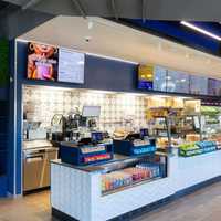 Just Salad Opening Second Mass Location In Needham