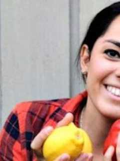 Food Network Champ Hosting Free Cooking Class In Amenia