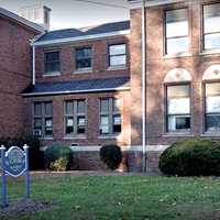 Teaneck District Pays $50,000 To Settle Special Ed Teacher's Sexual Harassment Suit