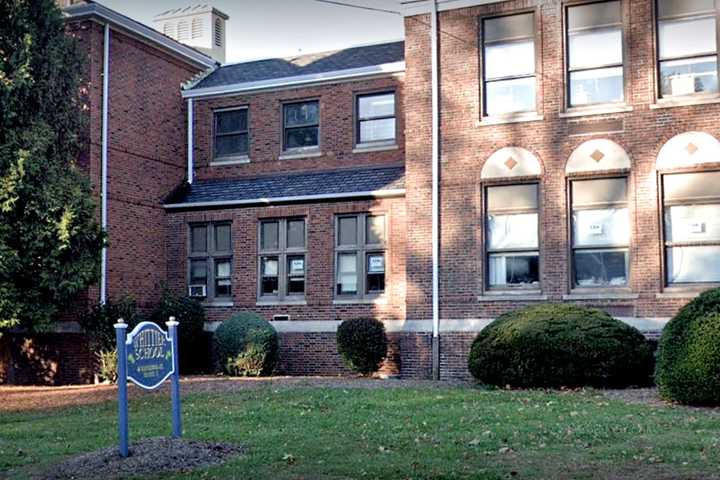 Teaneck District Pays $50,000 To Settle Special Ed Teacher's Sexual Harassment Suit