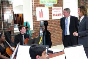 Superintendent Suddenly Suspended By Suffern School Board