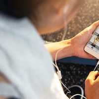 Start Your Fitness Resolutions Early With The Jillian Michaels Fitness App, On Sale