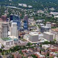 Welcomemat Services CEO Sees Small Business Successes In White Plains