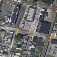 West Reading Explosion: Death Toll Rises As Street Closures Announced