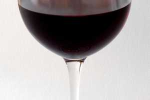 Wine Tasting Benefits Edgewater Arts Tuesday