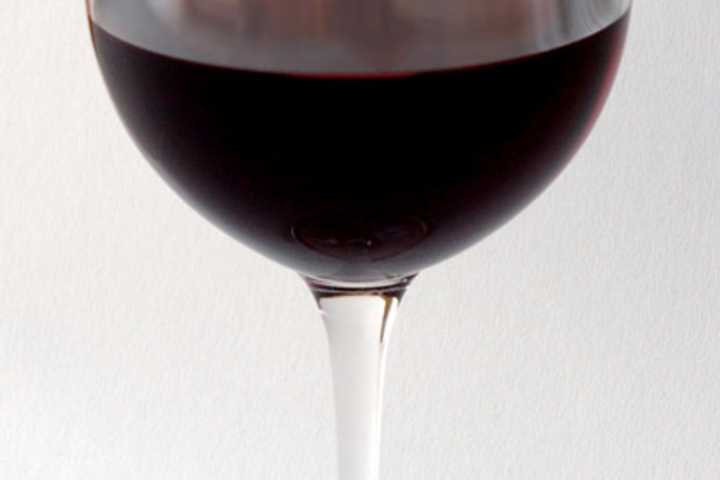 Wine Tasting Benefits Edgewater Arts Tuesday