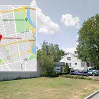 Out-Of-Town Burglars Break Into 15 Cars On Clifton Lot, More Across Town